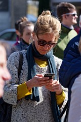 2017-03-26_16_Hoffuehrung_Kartoffelkombinat_ 2702_TU